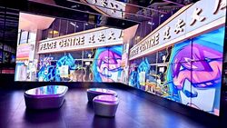 one-sophia photo thumbnail #1